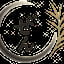 Zen Japanese Cuisine