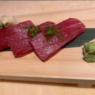 Tuna