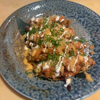 Jalapeño Bomb